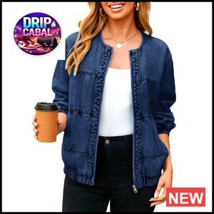 ⚠️CURRENTLY UNAVAILABLE⚠️